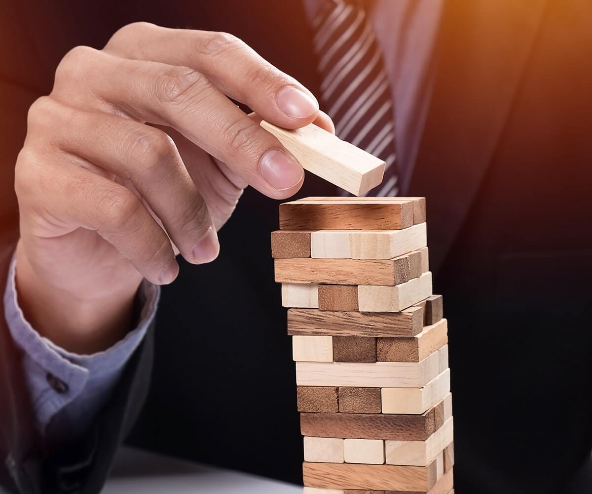 Technical Consulting