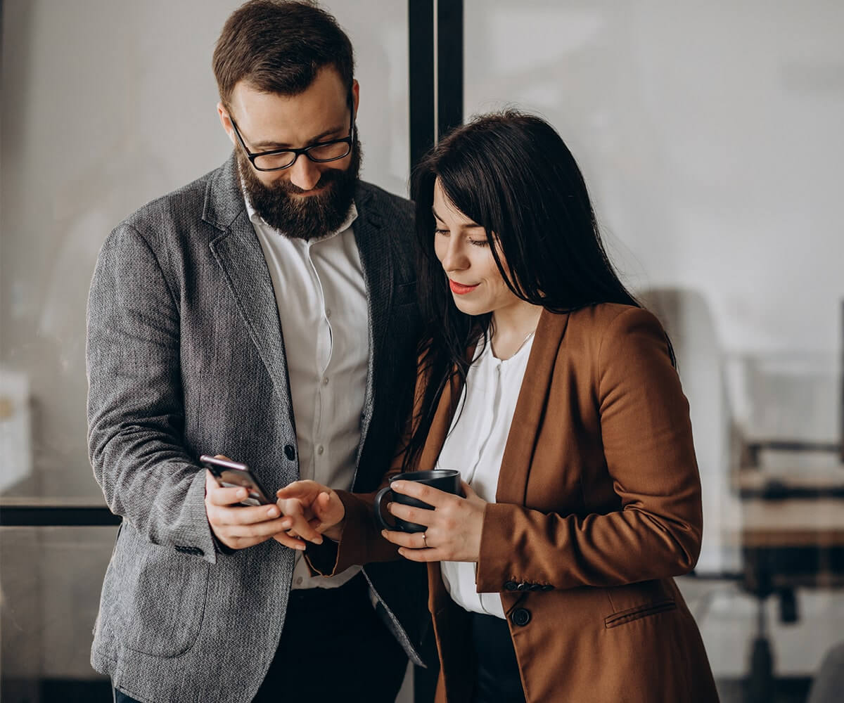 AI Training and Development