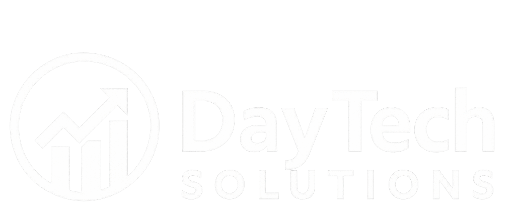 DayTech Solutions
